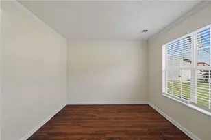 612 Mohawk Cir, Stockbridge, GA 30281 - Photo 12