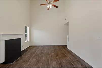 612 Mohawk Circle, Stockbridge, GA 30281 - Photo 8