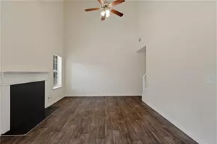 612 Mohawk Cir, Stockbridge, GA 30281 - Photo 8