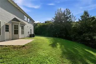 612 Mohawk Cir, Stockbridge, GA 30281 - Photo 40