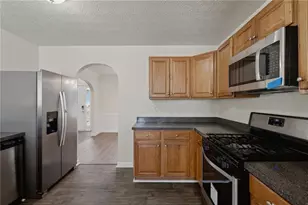 612 Mohawk Cir, Stockbridge, GA 30281 - Photo 16