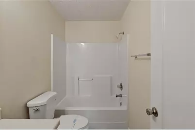 612 Mohawk Circle, Stockbridge, GA 30281 - Photo 34