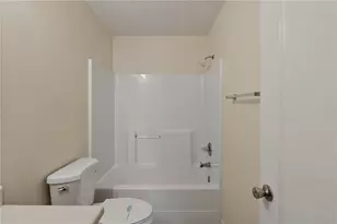 612 Mohawk Cir, Stockbridge, GA 30281 - Photo 34