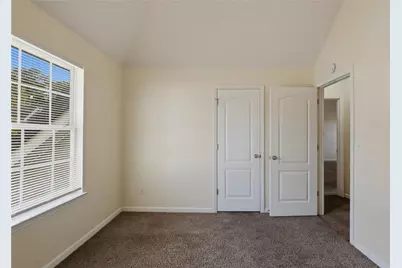 612 Mohawk Circle, Stockbridge, GA 30281 - Photo 24