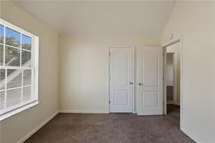 612 Mohawk Cir, Stockbridge, GA 30281 - Photo 24