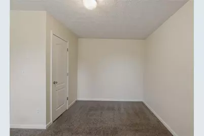 612 Mohawk Circle, Stockbridge, GA 30281 - Photo 18
