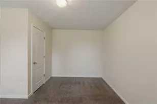 612 Mohawk Cir, Stockbridge, GA 30281 - Photo 18