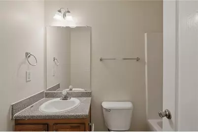 612 Mohawk Circle, Stockbridge, GA 30281 - Photo 30