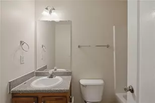 612 Mohawk Cir, Stockbridge, GA 30281 - Photo 30