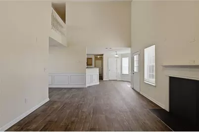 612 Mohawk Circle, Stockbridge, GA 30281 - Photo 10