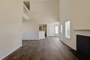 612 Mohawk Cir, Stockbridge, GA 30281 - Photo 10
