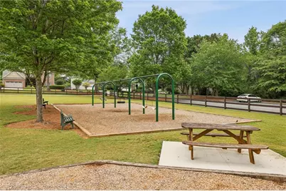 7600 Brookstead Crossing, Johns Creek, GA 30097 - Photo 48