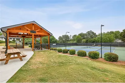 7600 Brookstead Crossing, Johns Creek, GA 30097 - Photo 42