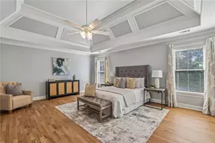 7600 Brookstead Crossing, Johns Creek, GA 30097 - Photo 18