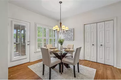 7600 Brookstead Crossing, Johns Creek, GA 30097 - Photo 12