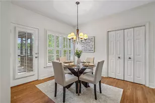 7600 Brookstead Crossing, Johns Creek, GA 30097 - Photo 12