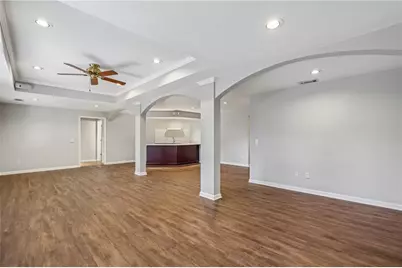 7600 Brookstead Crossing, Johns Creek, GA 30097 - Photo 32