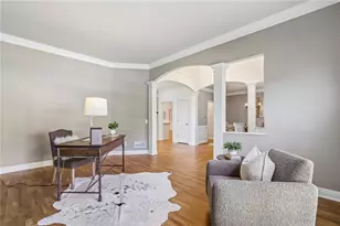 7600 Brookstead Crossing, Johns Creek, GA 30097 - Photo 6