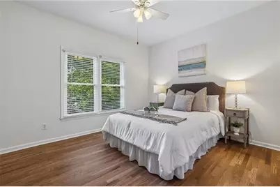 7600 Brookstead Crossing, Johns Creek, GA 30097 - Photo 16