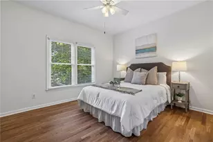 7600 Brookstead Crossing, Johns Creek, GA 30097 - Photo 16