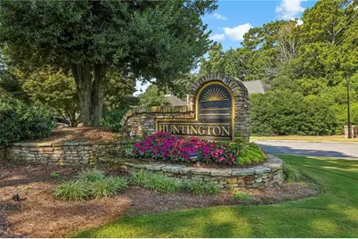 7600 Brookstead Crossing, Johns Creek, GA 30097 - Photo 40