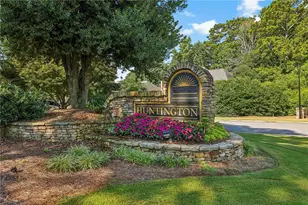 7600 Brookstead Crossing, Johns Creek, GA 30097 - Photo 40