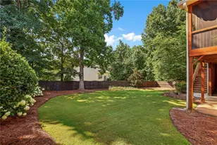 7600 Brookstead Crossing, Johns Creek, GA 30097 - Photo 36