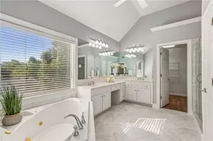 7600 Brookstead Crossing, Johns Creek, GA 30097 - Photo 20