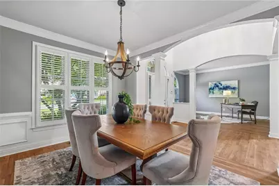 7600 Brookstead Crossing, Johns Creek, GA 30097 - Photo 8
