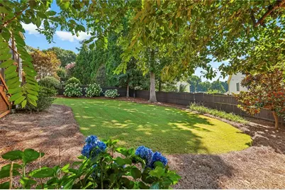 7600 Brookstead Crossing, Johns Creek, GA 30097 - Photo 38