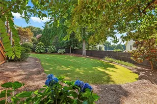 7600 Brookstead Crossing, Johns Creek, GA 30097 - Photo 38