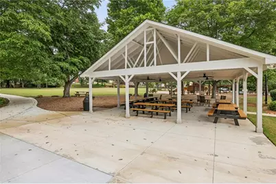 7600 Brookstead Crossing, Johns Creek, GA 30097 - Photo 46