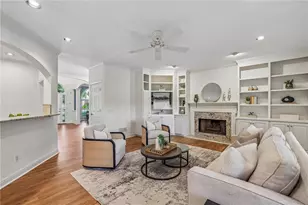 7600 Brookstead Crossing, Johns Creek, GA 30097 - Photo 10