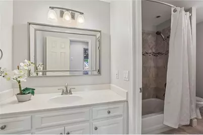 7600 Brookstead Crossing, Johns Creek, GA 30097 - Photo 26