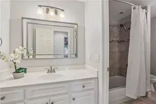 7600 Brookstead Crossing, Johns Creek, GA 30097 - Photo 26