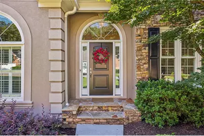 7600 Brookstead Crossing, Johns Creek, GA 30097 - Photo 4