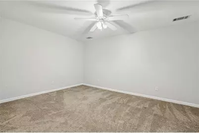 7600 Brookstead Crossing, Johns Creek, GA 30097 - Photo 34