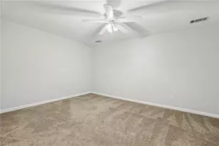 7600 Brookstead Crossing, Johns Creek, GA 30097 - Photo 34