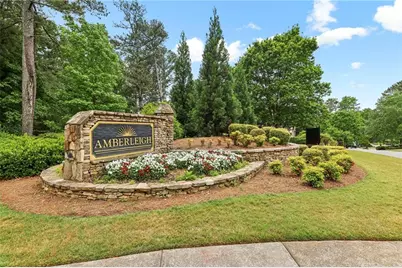 7600 Brookstead Crossing, Johns Creek, GA 30097 - Photo 40
