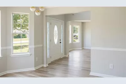 5461 Mayfair Crossing Drive, Lithonia, GA 30038 - Photo 2
