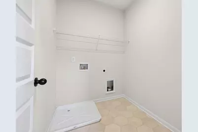 150 Alameda Street #98, Loganville, GA 30052 - Photo 20