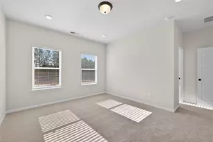 150 Alameda St, Loganville, GA 30052 - Photo 14