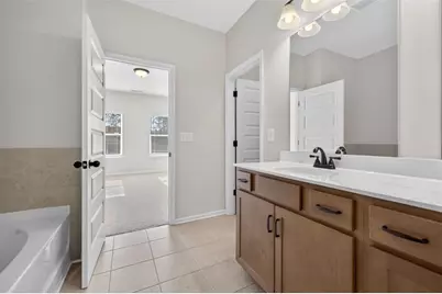 150 Alameda Street #98, Loganville, GA 30052 - Photo 18