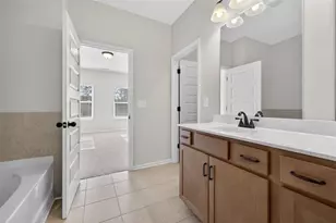 150 Alameda St, Loganville, GA 30052 - Photo 18