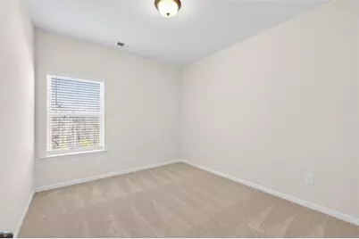 150 Alameda Street #98, Loganville, GA 30052 - Photo 22
