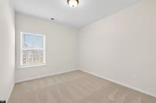 150 Alameda St, Loganville, GA 30052 - Photo 22