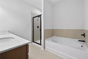 150 Alameda St, Loganville, GA 30052 - Photo 16