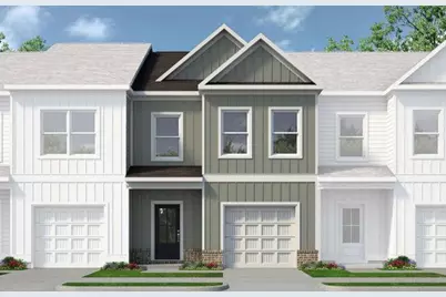150 Alameda Street #98, Loganville, GA 30052 - Photo 1