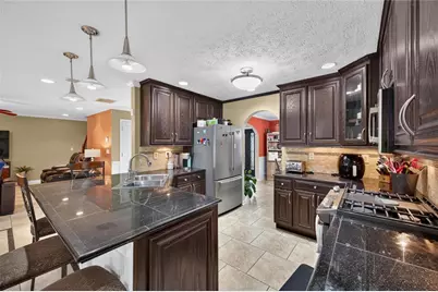 449 Brunswick Circle, Stockbridge, GA 30281 - Photo 8