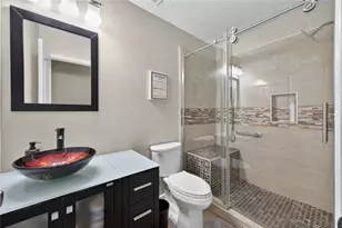 449 Brunswick Cir, Stockbridge, GA 30281 - Photo 12